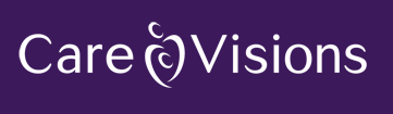 Care Visions  Logo